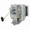 EcoLAP – Optoma SP.78H01GC01 Ersatzlampe / Modul BL-FP195A