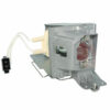 EcoLAP – Optoma SP.79C01GC01 Ersatzlampe / Modul BL-FP195B