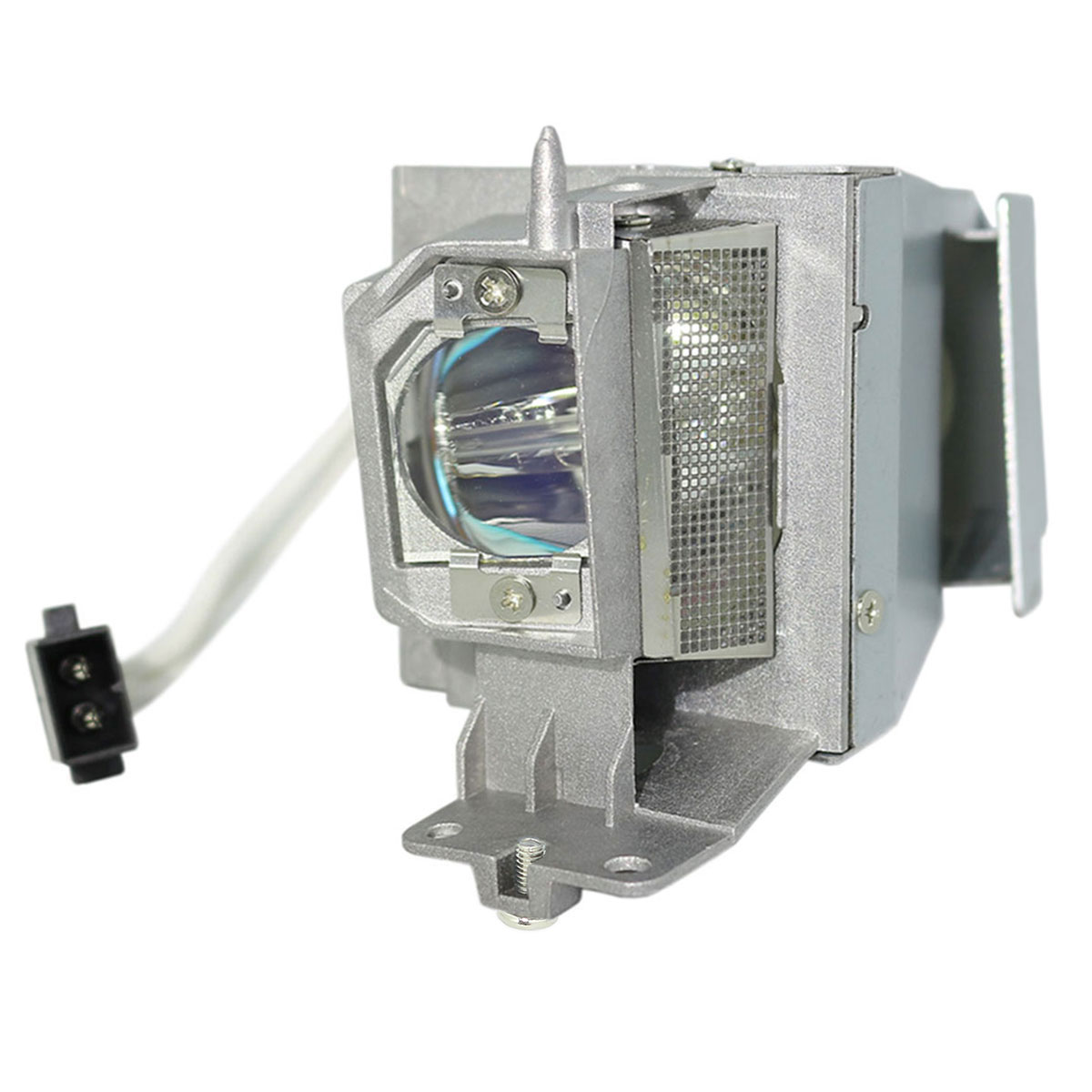 EcoLAP – Optoma SP.79C01GC01 Ersatzlampe / Modul BL-FP195B
