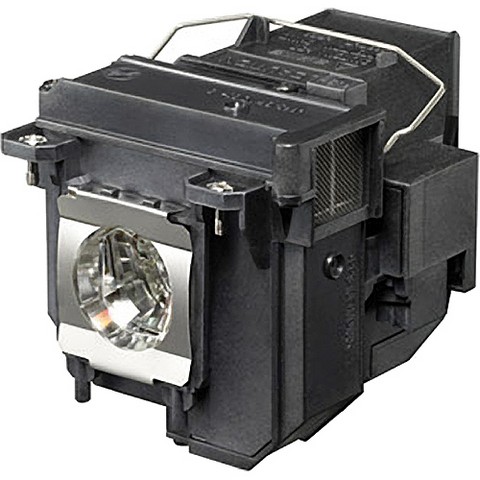 HyBrid VIP – EP71 f. Epson ELPLP71 – Osram Lampe mit Gehäuse V13H010L71