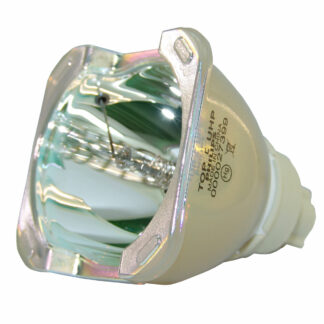 Philips UHP Beamerlampe f. Dell 725-10323 ohne Gehäuse 331-7395