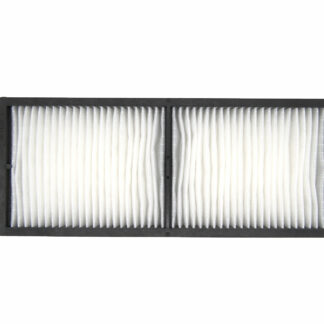 Filter Eco – Epson ELPAF56 – generic Luftfilter V13H134A56