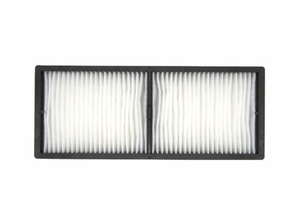 Filter Eco – Epson ELPAF56 – generic Luftfilter V13H134A56