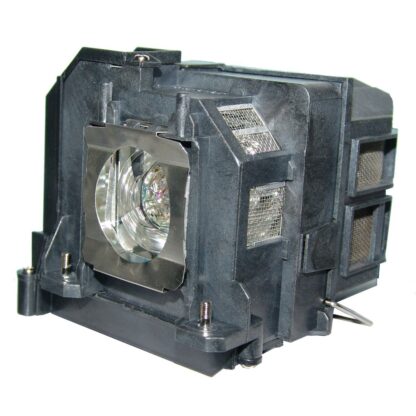 EcoLAP – EP71 f. Epson ELPLP71 Ersatzlampe / Modul V13H010L71