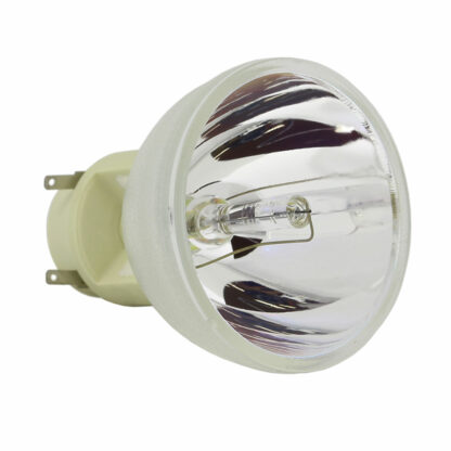 Osram P-VIP Beamerlampe f. BenQ 5J.JKC05.001 ohne Gehäuse 5JJKC05001