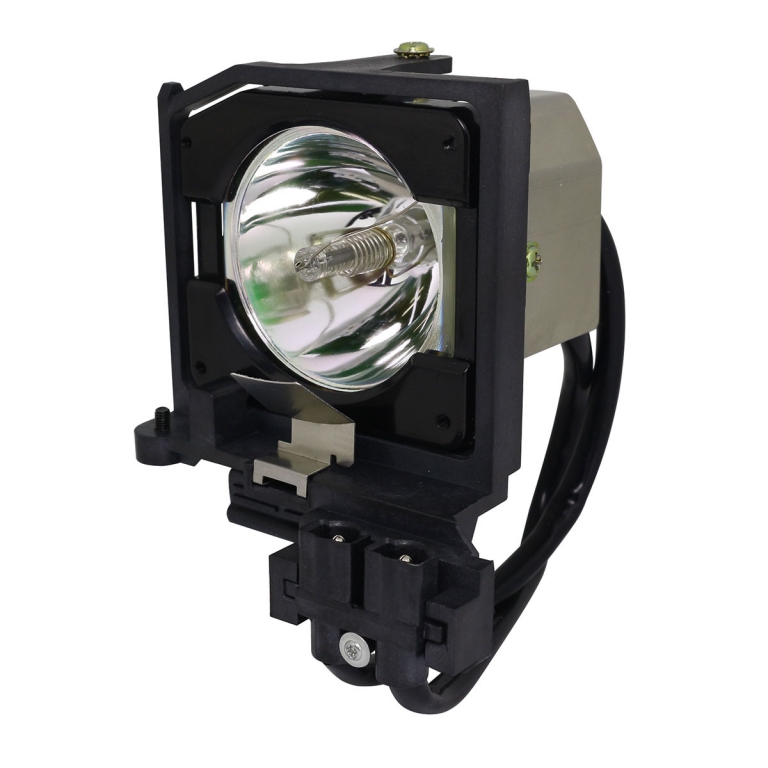 EcoLAP - 3M 78-6969-9880-2 Ersatzlampe EcoLAP – 3M 78-6969-9880-2 Ersatzlampe