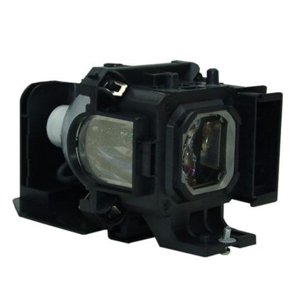 EcoLAP – Canon LV-LP30 Ersatzlampe / Modul 2481B001AA
