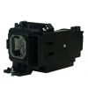 EcoLAP – Canon LV-LP30 Ersatzlampe / Modul 2481B001AA