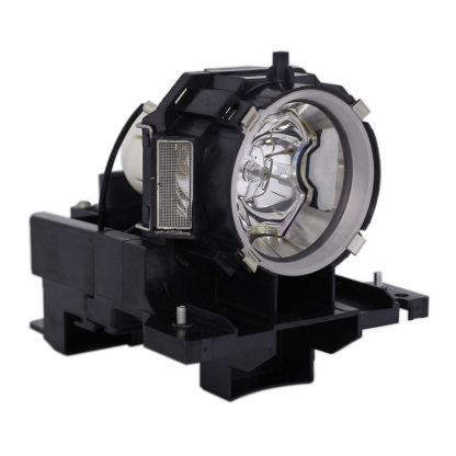 EcoLAP – Hitachi DT00871 Ersatzlampe / Modul CPX807LAMP