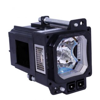 EcoLAP - JVC BHL5010-S Ersatzlampe mit Gehäuse