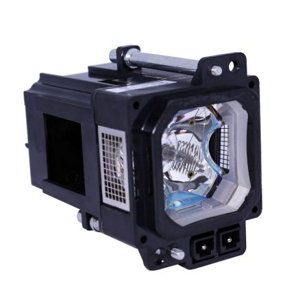 EcoLAP – JVC BHL-5010-S Ersatzlampe / Modul BHL5010-S