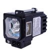 EcoLAP – JVC BHL-5010-S Ersatzlampe / Modul BHL5010-S