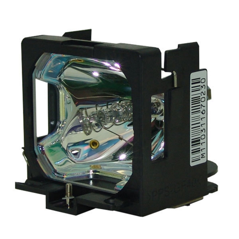 EcoLAP - Sony LMP-C160 Ersatzlampe EcoLAP – Sony LMP-C160 Ersatzlampe / Modul LMPC160