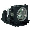 EcoLAP – ViewSonic RLC-003 Ersatzlampe / Modul RLC003