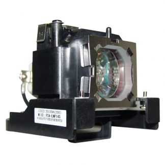 EcoLAP - Sanyo POA-LMP140 Ersatzlampe 610-350-2892