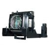 EcoLAP – Sanyo POA-LMP140 Ersatzlampe / Modul 610-350-2892