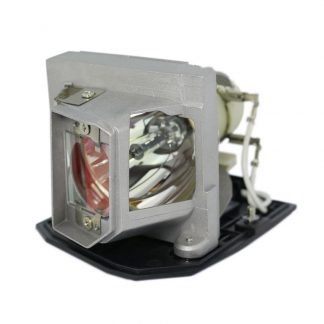 EcoLAP – Optoma SP.8VC01GC01 Ersatzlampe / Modul BL-FU190E