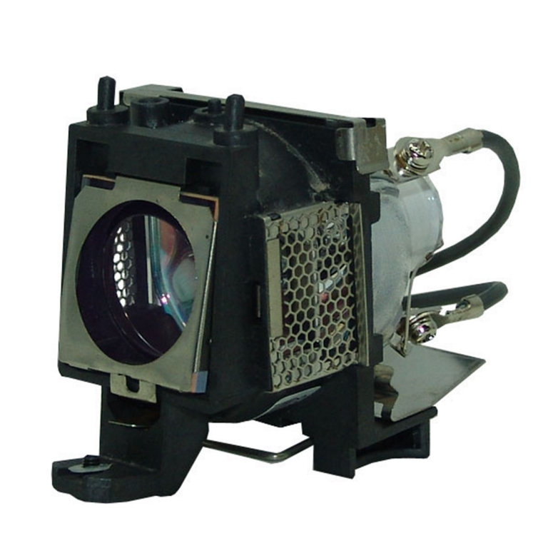 EcoLAP - BENQ 5J.J1S01.001 - Ersatzlampe CS.5JJ1B.1B1 EcoLAP – BENQ 5J.J1S01.001 – Ersatzlampe CS.5JJ1B.1B1