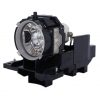 EcoLAP – Hitachi DT00873 Ersatzlampe / Modul DT00873