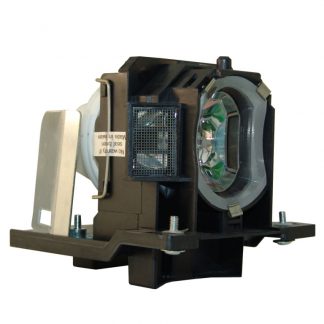 EcoLAP – Hitachi DT01091 Ersatzlampe / Modul DT-01091