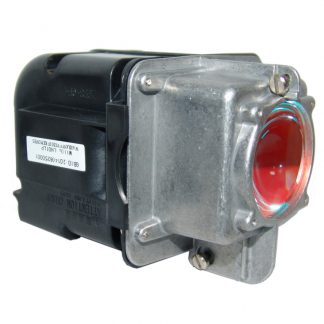 EcoLAP - NEC LH01LP Ersatzlampe 50027115