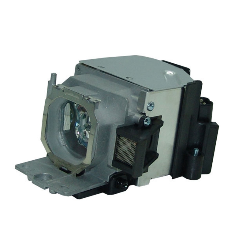 EcoLAP - Sony LMP-D200 Ersatzlampe EcoLAP – Sony LMP-D200 Ersatzlampe
