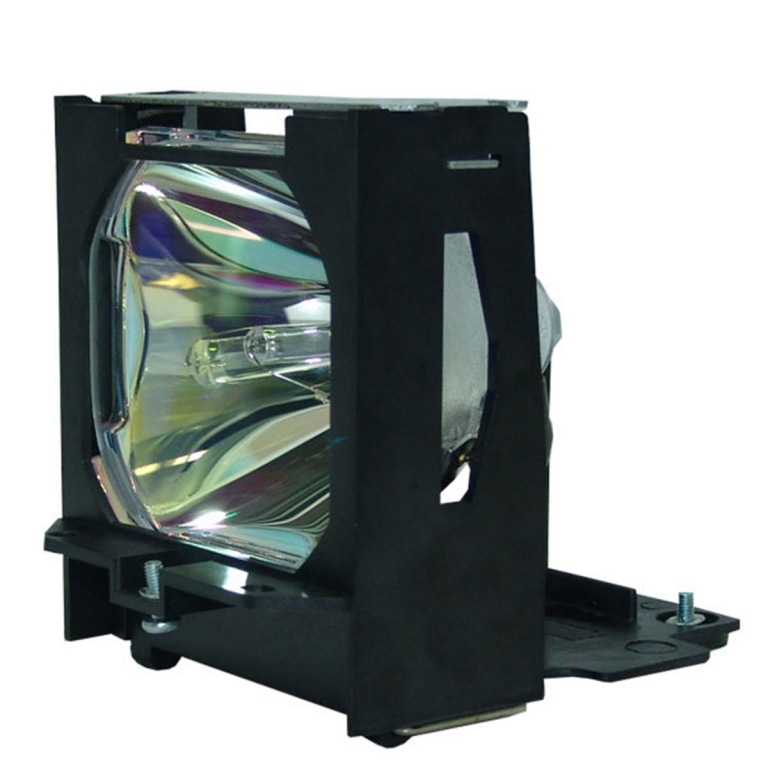 EcoLAP - Sony LMP-H180 Ersatzlampe EcoLAP – Sony LMP-H180 Ersatzlampe / Modul LMPH180
