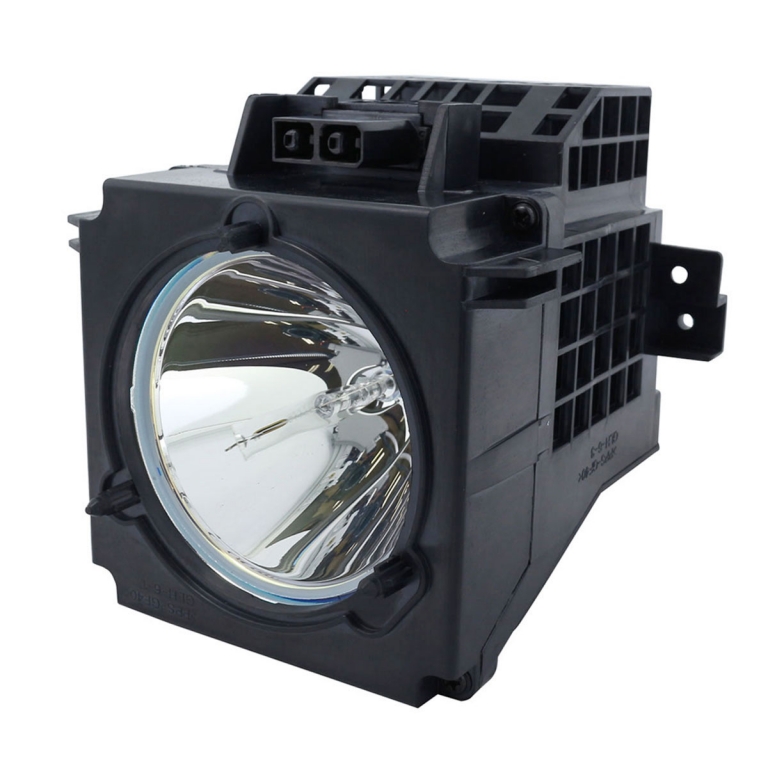 EcoLAP - Sony XL2000 Ersatzlampe EcoLAP – Sony XL2000 Ersatzlampe