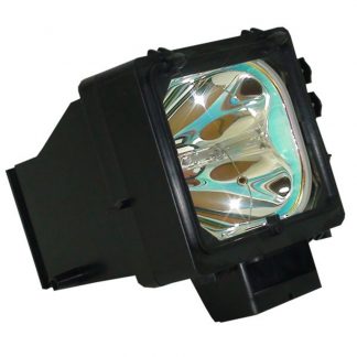 EcoLAP - Sony XL2200 Ersatzlampe