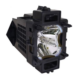 EcoLAP – Sony XL5300 Ersatzlampe