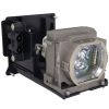 EcoLAP – ViewSonic RLC-032 Ersatzlampe / Modul RLC032