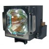 EcoLAP – Sanyo POA-LMP128 Ersatzlampe / Modul 610-341-9497