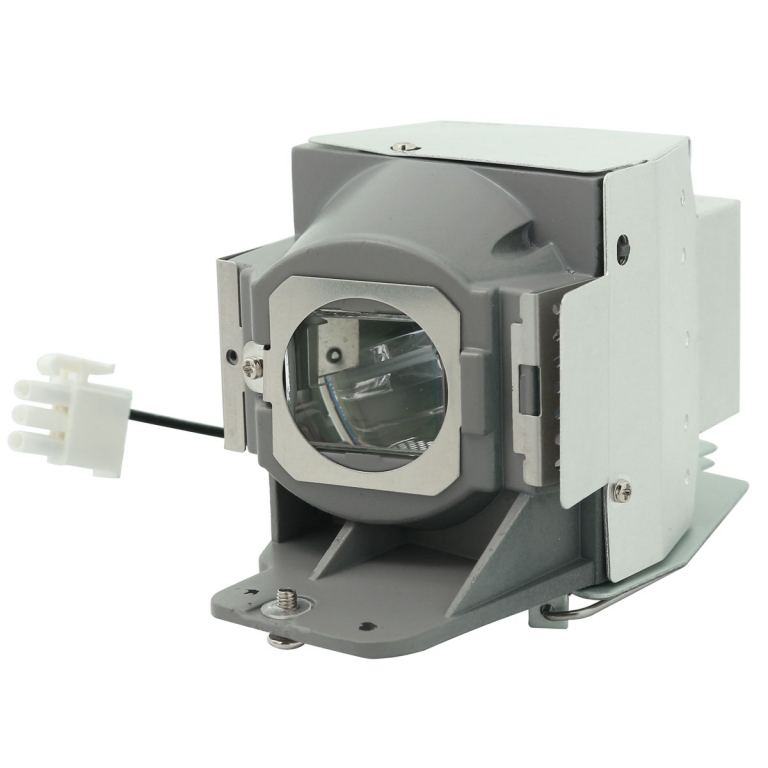 EcoLAP - Acer MC.JKY11.001 Ersatzlampe / Modul MCJKY11001 EcoLAP – Acer MC.JKY11.001 Ersatzlampe / Modul MCJKY11001