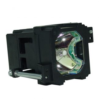 EcoLAP - JVC BHL-5009-S Ersatzlampe / Modul BHL-5009S