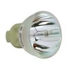 Philips UHP Beamerlampe f. LG electronic AJ-LBX2B ohne Gehäuse C0V30592601