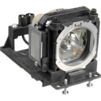 EcoLAP – Sanyo POA-LMP94 Ersatzlampe / Modul 610-323-5998