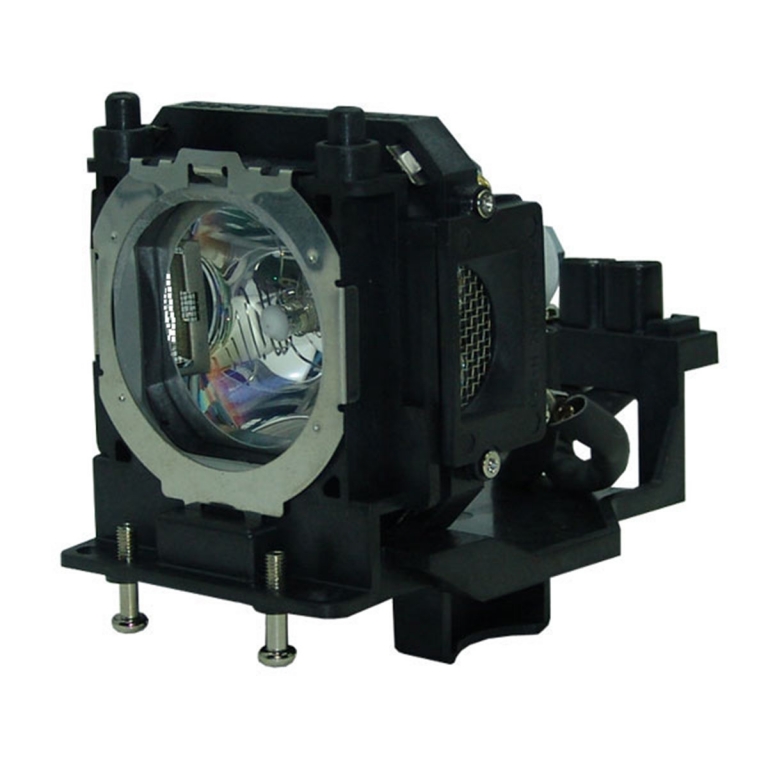 EcoLAP - Panasonic ET-SLMP94 Ersatzlampe EcoLAP – Panasonic ET-SLMP94 Ersatzlampe
