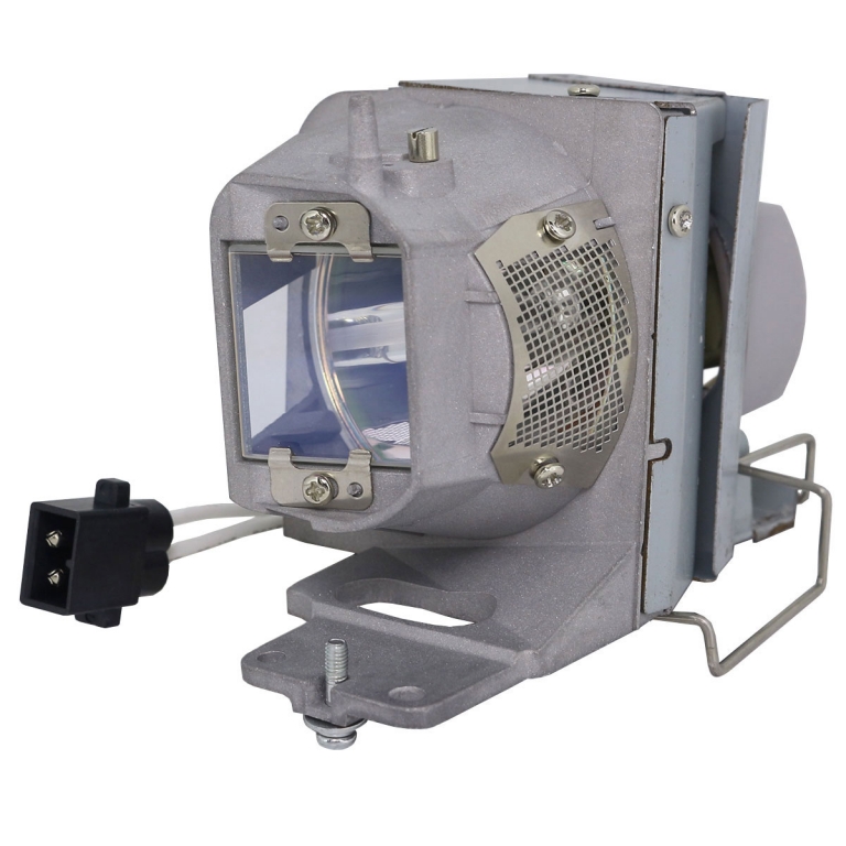 HyBrid UHP - Acer MR.JJU11.002 - Philips Lampe mit Gehäuse MRJJU1100J HyBrid UHP – Acer MR.JJU11.002 – Philips Lampe mit Gehäuse MRJJU1100J