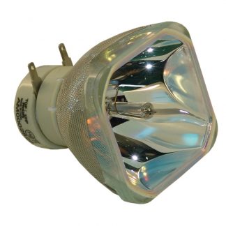 Philips UHP Beamerlampe f. Hitachi DT01381 ohne Gehäuse CPA222WNLAMP