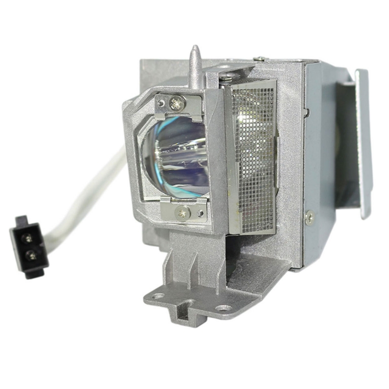 EcoLAP - Optoma BL-FP190E Ersatzlampe EcoLAP – Optoma BL-FP190E Ersatzlampe
