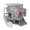 HyBrid UHP – Viewsonic RLC-079 Projektorlampe