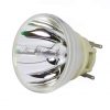 Philips UHP Beamerlampe f. BenQ 5J.JCW05.001 ohne Gehäuse 5JJCW05001