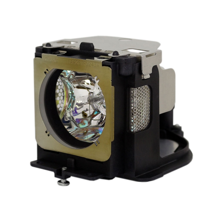 HyBrid NSH - Eiki 6103339740 - Ushio Lampe mit Gehäuse 610 333 9740 HyBrid NSH – Eiki 6103339740 – Ushio Lampe mit Gehäuse 610 333 9740
