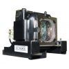 EcoLAP – Sanyo POA-LMP141 Ersatzlampe / Modul 610-349-0847