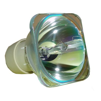Philips UHP Beamerlampe f. BenQ 5J.JAR05.001 ohne Gehäuse 5JJAR05001