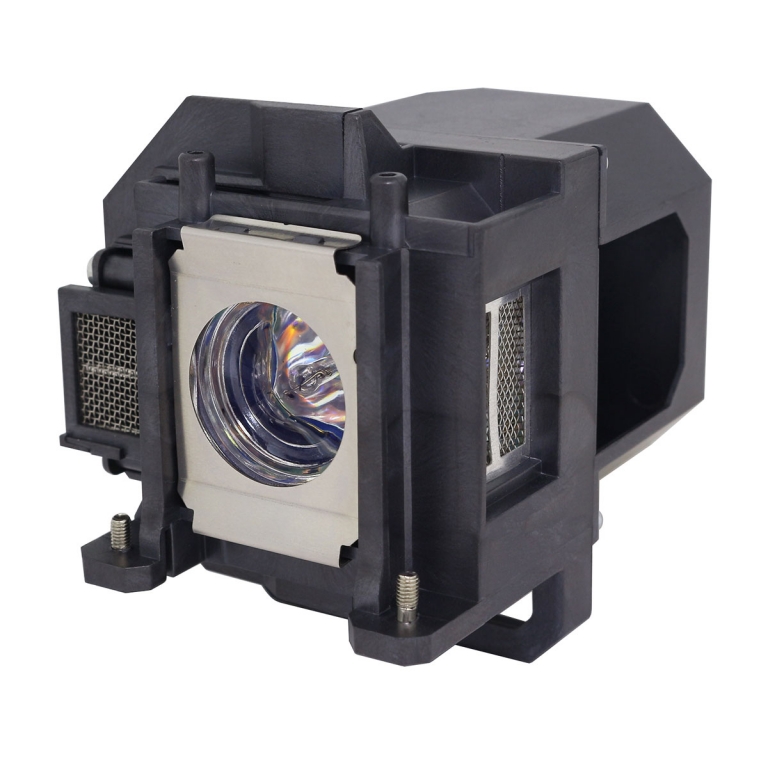 EcoLAP Lampe f. EPSON ELPLP53 Ersatzlampe EcoLAP – EP53 f. Epson ELPLP53 Ersatzlampe / Modul ELPLP53