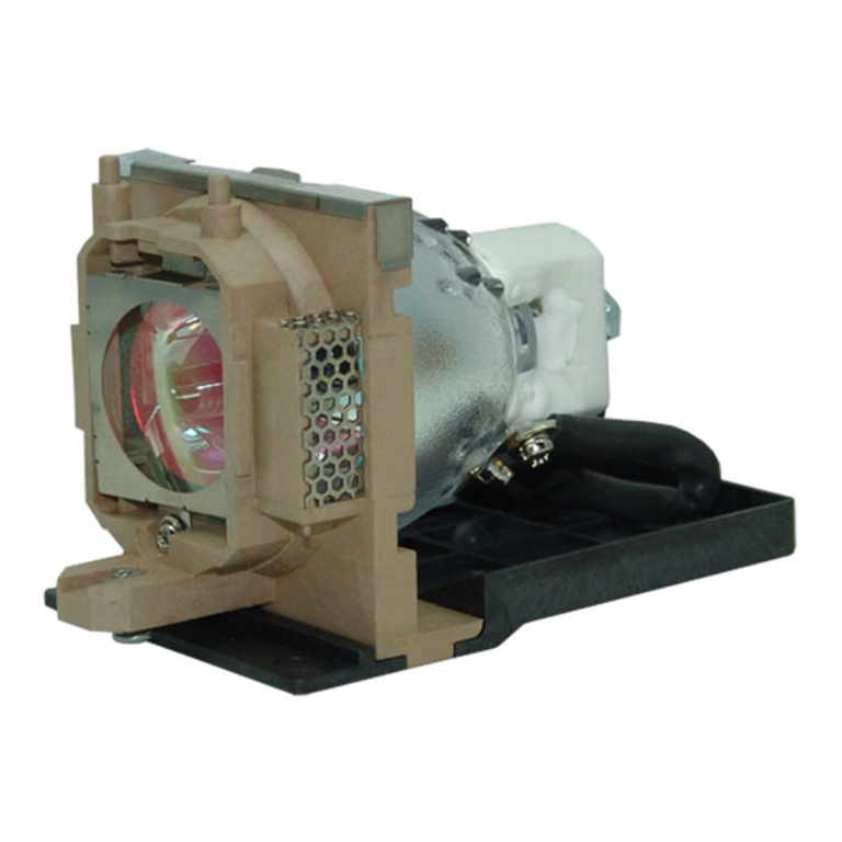 EcoLAP - HP Hewlett Packard L1755A Ersatzlampe EcoLAP – HP Hewlett Packard L1755A Ersatzlampe