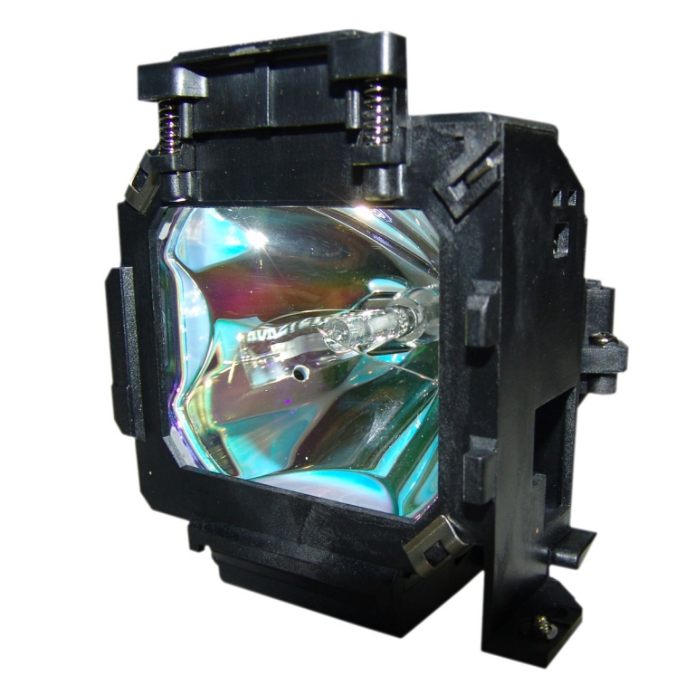 EcoLAP Lampe f. EPSON ELPLP17 Ersatzlampe EcoLAP – EP17 f. Epson ELPLP17 Ersatzlampe / Modul V13H010L17