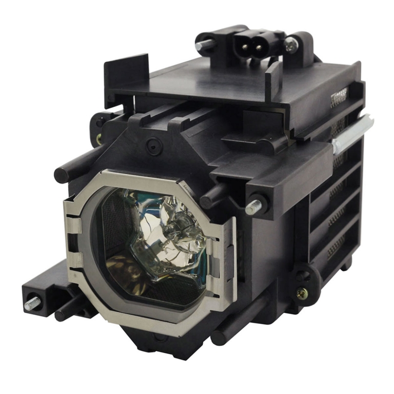 EcoLAP - Sony LMP-F272 Ersatzlampe EcoLAP – Sony LMP-F272 Ersatzlampe / Modul LMPF272