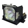 EcoLAP – Sanyo POA-LMP98 Ersatzlampe / Modul 610-325-2957